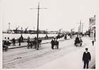 Marine Drive c1905  | Margate History